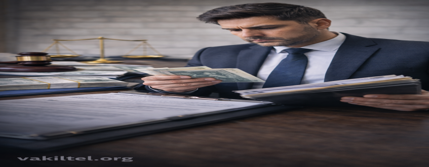 چگونه معامله صوری برای فرار از دین را ثابت کنیم؟